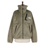 <img class='new_mark_img1' src='https://img.shop-pro.jp/img/new/icons47.gif' style='border:none;display:inline;margin:0px;padding:0px;width:auto;' />THE NORTH FACE<br> Ρե<br>硼ȥСեȥ㥱å 01