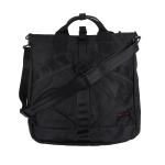 <img class='new_mark_img1' src='https://img.shop-pro.jp/img/new/icons1.gif' style='border:none;display:inline;margin:0px;padding:0px;width:auto;' />BRIEFING<br>֥꡼ե<br>TYPE AVIATOR 3WAY PACK 05