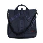 <img class='new_mark_img1' src='https://img.shop-pro.jp/img/new/icons1.gif' style='border:none;display:inline;margin:0px;padding:0px;width:auto;' />BRIEFING<br>֥꡼ե<br>TYPE AVIATOR 3WAY PACK 05