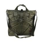 <img class='new_mark_img1' src='https://img.shop-pro.jp/img/new/icons1.gif' style='border:none;display:inline;margin:0px;padding:0px;width:auto;' />BRIEFING<br>֥꡼ե<br>TYPE AVIATOR 3WAY PACK 05