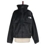 <img class='new_mark_img1' src='https://img.shop-pro.jp/img/new/icons1.gif' style='border:none;display:inline;margin:0px;padding:0px;width:auto;' />THE NORTH FACE<br> Ρե<br>硼ȥСեȥ㥱å 01