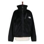 <img class='new_mark_img1' src='https://img.shop-pro.jp/img/new/icons1.gif' style='border:none;display:inline;margin:0px;padding:0px;width:auto;' />THE NORTH FACE<br> Ρե<br>硼ȥСեȥ㥱å 01