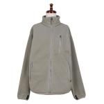 <img class='new_mark_img1' src='https://img.shop-pro.jp/img/new/icons1.gif' style='border:none;display:inline;margin:0px;padding:0px;width:auto;' />THE NORTH FACE<br> Ρե<br>եɥե꡼㥱å 01