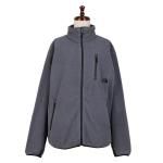 <img class='new_mark_img1' src='https://img.shop-pro.jp/img/new/icons1.gif' style='border:none;display:inline;margin:0px;padding:0px;width:auto;' />THE NORTH FACE<br> Ρե<br>եɥե꡼㥱å 01