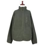 <img class='new_mark_img1' src='https://img.shop-pro.jp/img/new/icons1.gif' style='border:none;display:inline;margin:0px;padding:0px;width:auto;' />THE NORTH FACE<br> Ρե<br>եɥե꡼㥱å 01