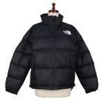 <img class='new_mark_img1' src='https://img.shop-pro.jp/img/new/icons1.gif' style='border:none;display:inline;margin:0px;padding:0px;width:auto;' />THE NORTH FACE<br> Ρե<br>硼ȥ̥ץ㥱å 01