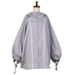 <img class='new_mark_img1' src='https://img.shop-pro.jp/img/new/icons1.gif' style='border:none;display:inline;margin:0px;padding:0px;width:auto;' />BASE CALM<br>١<br>Full-zip Hoodie Blouson 04