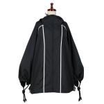 <img class='new_mark_img1' src='https://img.shop-pro.jp/img/new/icons1.gif' style='border:none;display:inline;margin:0px;padding:0px;width:auto;' />BASE CALM<br>١<br>Full-zip Hoodie Blouson 04