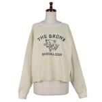 <img class='new_mark_img1' src='https://img.shop-pro.jp/img/new/icons47.gif' style='border:none;display:inline;margin:0px;padding:0px;width:auto;' />Johnbull<br>֥<br>åեPO  04