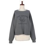 <img class='new_mark_img1' src='https://img.shop-pro.jp/img/new/icons1.gif' style='border:none;display:inline;margin:0px;padding:0px;width:auto;' />Johnbull<br>֥<br>åեPO  04