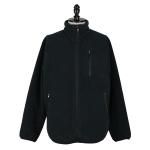 <img class='new_mark_img1' src='https://img.shop-pro.jp/img/new/icons1.gif' style='border:none;display:inline;margin:0px;padding:0px;width:auto;' />THE NORTH FACE<br> Ρե<br>Field Fleece Jacket 12