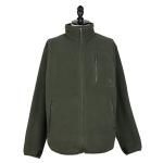 <img class='new_mark_img1' src='https://img.shop-pro.jp/img/new/icons1.gif' style='border:none;display:inline;margin:0px;padding:0px;width:auto;' />THE NORTH FACE<br> Ρե<br>Field Fleece Jacket 12