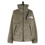 <img class='new_mark_img1' src='https://img.shop-pro.jp/img/new/icons1.gif' style='border:none;display:inline;margin:0px;padding:0px;width:auto;' />THE NORTH FACE<br> Ρե<br>Versa Loft Jacket 12