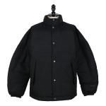 <img class='new_mark_img1' src='https://img.shop-pro.jp/img/new/icons1.gif' style='border:none;display:inline;margin:0px;padding:0px;width:auto;' />THE NORTH FACE<br> Ρե<br>Alteration Sierra Jacket 12