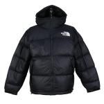 <img class='new_mark_img1' src='https://img.shop-pro.jp/img/new/icons1.gif' style='border:none;display:inline;margin:0px;padding:0px;width:auto;' />THE NORTH FACE<br> Ρե<br>Nuptse Hoodie 12