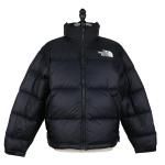 <img class='new_mark_img1' src='https://img.shop-pro.jp/img/new/icons1.gif' style='border:none;display:inline;margin:0px;padding:0px;width:auto;' />THE NORTH FACE<br> Ρե<br>Nuptse Jacket 12