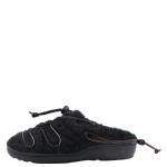 <img class='new_mark_img1' src='https://img.shop-pro.jp/img/new/icons1.gif' style='border:none;display:inline;margin:0px;padding:0px;width:auto;' />refomed<br>եå<br>F-LINE refomed SUBU 12