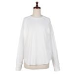 <img class='new_mark_img1' src='https://img.shop-pro.jp/img/new/icons1.gif' style='border:none;display:inline;margin:0px;padding:0px;width:auto;' />Johnbull<br>֥<br>󥰥꡼֥åȥեץ륪С  04