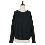 <img class='new_mark_img1' src='https://img.shop-pro.jp/img/new/icons1.gif' style='border:none;display:inline;margin:0px;padding:0px;width:auto;' />Johnbull<br>֥<br>󥰥꡼֥åȥեץ륪С  04