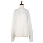 <img class='new_mark_img1' src='https://img.shop-pro.jp/img/new/icons1.gif' style='border:none;display:inline;margin:0px;padding:0px;width:auto;' />Johnbull<br>֥<br>롼ͥå˥åȥץ륪С  04