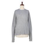 <img class='new_mark_img1' src='https://img.shop-pro.jp/img/new/icons1.gif' style='border:none;display:inline;margin:0px;padding:0px;width:auto;' />Johnbull<br>֥<br>롼ͥå˥åȥץ륪С  04