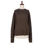 <img class='new_mark_img1' src='https://img.shop-pro.jp/img/new/icons1.gif' style='border:none;display:inline;margin:0px;padding:0px;width:auto;' />Johnbull<br>֥<br>롼ͥå˥åȥץ륪С  04