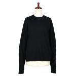 <img class='new_mark_img1' src='https://img.shop-pro.jp/img/new/icons1.gif' style='border:none;display:inline;margin:0px;padding:0px;width:auto;' />Johnbull<br>֥<br>롼ͥå˥åȥץ륪С  04