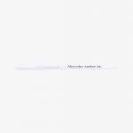 <img class='new_mark_img1' src='https://img.shop-pro.jp/img/new/icons1.gif' style='border:none;display:inline;margin:0px;padding:0px;width:auto;' />ANCHOR INC.<br>󥫡<br>BIC BALLPOINT PEN 12