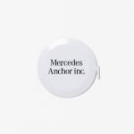 <img class='new_mark_img1' src='https://img.shop-pro.jp/img/new/icons1.gif' style='border:none;display:inline;margin:0px;padding:0px;width:auto;' />ANCHOR INC.<br>󥫡<br>TAPE MEASURE 12