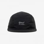 <img class='new_mark_img1' src='https://img.shop-pro.jp/img/new/icons1.gif' style='border:none;display:inline;margin:0px;padding:0px;width:auto;' />WTAPS<br>֥륿åץ<br>T-7 / CAP / NYLON. TUSSAH. PERTEX® 02