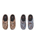 <img class='new_mark_img1' src='https://img.shop-pro.jp/img/new/icons1.gif' style='border:none;display:inline;margin:0px;padding:0px;width:auto;' />WACKO MARIA<br>拾ޥꥢ<br>NANGASUBU / LEOPARD AURORA WINTER SANDAL 02