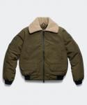 <img class='new_mark_img1' src='https://img.shop-pro.jp/img/new/icons1.gif' style='border:none;display:inline;margin:0px;padding:0px;width:auto;' />CANADA GOOSE<br>ʥ<br>Chilliwack Aviator Bomber 05