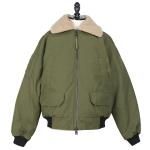 <img class='new_mark_img1' src='https://img.shop-pro.jp/img/new/icons1.gif' style='border:none;display:inline;margin:0px;padding:0px;width:auto;' />CANADA GOOSE<br>ʥ<br>Chilliwack Aviator Bomber 05