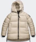<img class='new_mark_img1' src='https://img.shop-pro.jp/img/new/icons1.gif' style='border:none;display:inline;margin:0px;padding:0px;width:auto;' />CANADA GOOSE<br>ʥ<br>Cypress Puffer Black Label 04