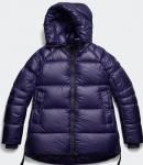 <img class='new_mark_img1' src='https://img.shop-pro.jp/img/new/icons1.gif' style='border:none;display:inline;margin:0px;padding:0px;width:auto;' />CANADA GOOSE<br>ʥ<br>Cypress Puffer Black Label 04