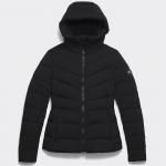 <img class='new_mark_img1' src='https://img.shop-pro.jp/img/new/icons1.gif' style='border:none;display:inline;margin:0px;padding:0px;width:auto;' />CANADA GOOSE<br>ʥ<br>Clair Jacket Black Label 04