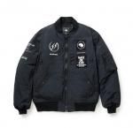 <img class='new_mark_img1' src='https://img.shop-pro.jp/img/new/icons47.gif' style='border:none;display:inline;margin:0px;padding:0px;width:auto;' />RATS<br>å<br>MA-1 02