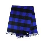 <img class='new_mark_img1' src='https://img.shop-pro.jp/img/new/icons1.gif' style='border:none;display:inline;margin:0px;padding:0px;width:auto;' />Johnstons<br>󥹥ȥ<br>֥åå ߥ ȡ 01