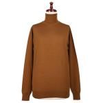 <img class='new_mark_img1' src='https://img.shop-pro.jp/img/new/icons1.gif' style='border:none;display:inline;margin:0px;padding:0px;width:auto;' />JOHN SMEDLEY<br>󥹥ɥ졼<br>AOFIE ȥͥåĹµ˥åȥץ륪С 01