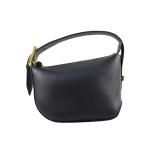 <img class='new_mark_img1' src='https://img.shop-pro.jp/img/new/icons1.gif' style='border:none;display:inline;margin:0px;padding:0px;width:auto;' />J&M Davidson<br>&ǥåɥ<br>QUIVER ZIP 01