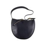 <img class='new_mark_img1' src='https://img.shop-pro.jp/img/new/icons1.gif' style='border:none;display:inline;margin:0px;padding:0px;width:auto;' />J&M Davidson<br>&ǥåɥ<br>BIG TWIST 01