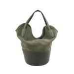 <img class='new_mark_img1' src='https://img.shop-pro.jp/img/new/icons1.gif' style='border:none;display:inline;margin:0px;padding:0px;width:auto;' />J&M Davidson<br>&ǥåɥ<br>RAY BUCKET S 01