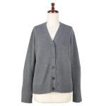 <img class='new_mark_img1' src='https://img.shop-pro.jp/img/new/icons1.gif' style='border:none;display:inline;margin:0px;padding:0px;width:auto;' />'S MAX MARA<br>ޥåޡ<br>[APOLLO] ԥ奢  ǥ 01