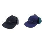 <img class='new_mark_img1' src='https://img.shop-pro.jp/img/new/icons1.gif' style='border:none;display:inline;margin:0px;padding:0px;width:auto;' />DESCENDANT<br>ǥ<br>SPUR 5PANEL EAR FLAPS 02