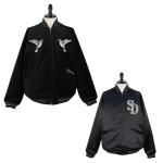 <img class='new_mark_img1' src='https://img.shop-pro.jp/img/new/icons1.gif' style='border:none;display:inline;margin:0px;padding:0px;width:auto;' />STANDARD CALIFORNIA<br>ɥե˥<br>SD Souvenir Jacket 05