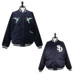 <img class='new_mark_img1' src='https://img.shop-pro.jp/img/new/icons1.gif' style='border:none;display:inline;margin:0px;padding:0px;width:auto;' />STANDARD CALIFORNIA<br>ɥե˥<br>SD Souvenir Jacket 05