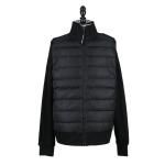 <img class='new_mark_img1' src='https://img.shop-pro.jp/img/new/icons1.gif' style='border:none;display:inline;margin:0px;padding:0px;width:auto;' />CANADA GOOSE<br>ʥ<br>HyBridge®Huron Full-Zip Jacket 05