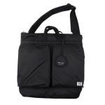 <img class='new_mark_img1' src='https://img.shop-pro.jp/img/new/icons47.gif' style='border:none;display:inline;margin:0px;padding:0px;width:auto;' />HYKE<br>ϥ<br>PORTERHYKE HELMET BAG(BK) 04