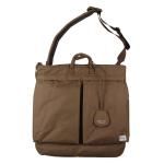 <img class='new_mark_img1' src='https://img.shop-pro.jp/img/new/icons1.gif' style='border:none;display:inline;margin:0px;padding:0px;width:auto;' />HYKE<br>�ϥ���<br>PORTER��HYKE HELMET BAG(CB) 04