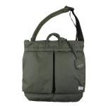 <img class='new_mark_img1' src='https://img.shop-pro.jp/img/new/icons47.gif' style='border:none;display:inline;margin:0px;padding:0px;width:auto;' />HYKE<br>ϥ<br>PORTERHYKE HELMET BAG(O) 04